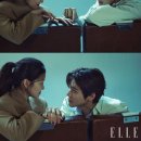 엣센스 노래연습장 | ② 404 백지를 내도 백 점