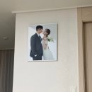 📷💍웨딩 스튜디오 촬영 비포원스튜디오 후기📷💍