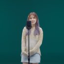 라인업 이미지