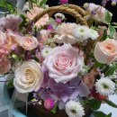 김용현피부과의원 이미지