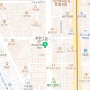 파리바게뜨서면1번가점 이미지
