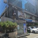 삼성역 만화카페 힐링카페 애니팝 수면카페후기