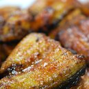 서문사 이미지