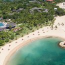 베스트메드 이미지