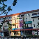 럭키치과의원 이미지