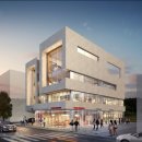 세곡-106 이미지