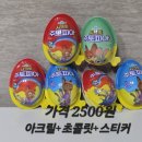 세븐문화점 이미지