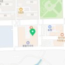 이광옥소아청소년과의원 이미지