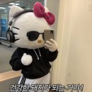 w-30 | [파주 롯데 아울렛] 입문용 러닝화 7만원대 득템! 👟 발볼 부자 '리스폰스 수퍼 W' 추가 30% 할인 후기 💸