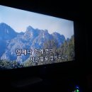 갈래노래연습장 이미지