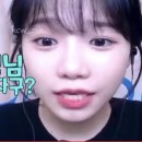 율정 이미지