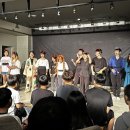 광정동청소년문화의집 이미지