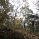 신월2리 마을회관 이미지