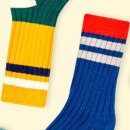 폴프렌즈 이미지