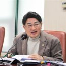 노해로 쌍문1동 서울신문