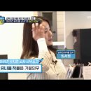 브이케어동물병원 이미지