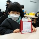 리딩푸드 이미지