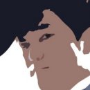 펀드투자권유대행인 합격 후기 | 10시간 벼락치기 | 한국금융투자협회 | 투자자산운용사 | 금융 자격증