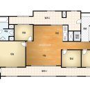 다봄공인중개사사무소 이미지