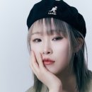 램프댄스학원 이미지
