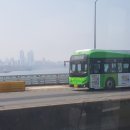 신흥모터스 이미지