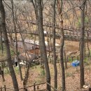 가현산약수터 이미지