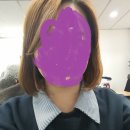 에드비(ADD:B)