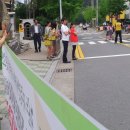 대진중학교 이미지