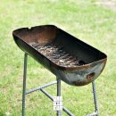 고성섬나들이 이미지