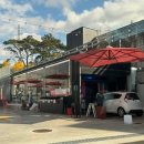 석산주유소 이미지