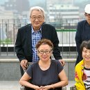 천지컴퍼니 이미지