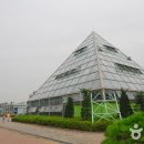 성호공원_조각공원주변 이미지