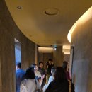 살롱드닥터튠즈의원 이미지