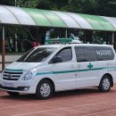 제6회 2025 인천광역시 교육감배 초·중 클럽축구대회 유소년부 &#34;성황리&#34; 개최 이미지