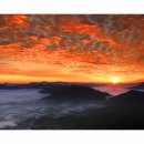 용암사 - 은평구 | 용암사