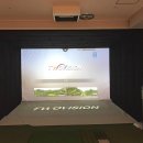 (주)제이골프존파크 이미지