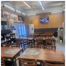 삼오환경 | 쌍문맛집 삼오낙지 쌍문역본점 방문 후기