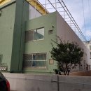 청림동-12 이미지