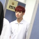 효진