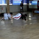 합기도 양우관 총본관 이미지