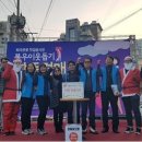 화곡본동시장 이미지