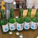 유진밥상 이미지