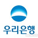 헤리티지파트너스 - 서초구 반포대로20길 27 | 헤리티지파트너스