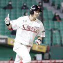 하나스포츠1 이미지