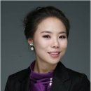 로젠탈 컨설팅 이미지