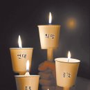 새국민약국 이미지