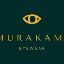 글라스 고운눈 안경&콘택트 이미지