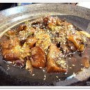 예찬김밥 - 화성시 병점중앙로170번길 12-14 | 예찬김밥