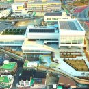 진해구건강증진센터 이미지