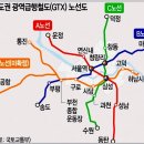 무진아파트 (B) 네이버블로그